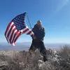 Shea Callahan - @shea.callahan - TikTok
