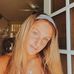 Shea Callahan - Facebook