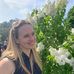 Shea Callahan - Facebook