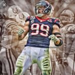 Shea Callahan - @hype_editz28 - Instagram