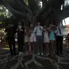 Shea Callahan - @shea.callahan2 - TikTok