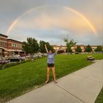 Sheaden Callahan - @shea_callahan_ - Instagram