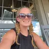 Lashea Bayless Chambers - @lasheachambers - TikTok