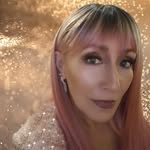 SHEA  CHAMBERS - @sheachambersmusic_ - Instagram