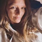 Shea Chambers - @shea1279 - Instagram