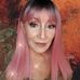 Shea Chambers - Facebook