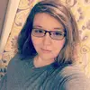 Shea Chambers - @chambers_shea - TikTok