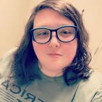 Shea Chambers - @allison_shea_c - Instagram