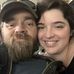Shea Chambers - Facebook