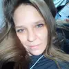 Shea Chambers - @shea.chambers6 - TikTok