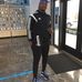 Shea Chambers - Facebook