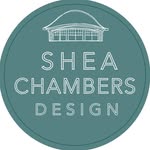 Shea Chambers Design - @sheachambersdesign - Instagram