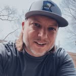 Shea Chambers Dunn - @sheadunn - Instagram