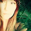 Shea Chambers - @sheachambersmusic - TikTok