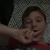 shea chambers  - @sheater10 - TikTok