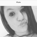 Marissa Shea-Lynn Cheatham - @marissa.shealynn_xo - Instagram
