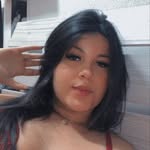 sharita cheatham - @sharita.cheatham6564 - Instagram