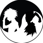 shelby cheatham - @yungmicrowave - Instagram