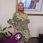 Shelia Cheatham - Facebook