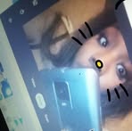 Sha Crockett - Facebook