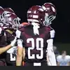 shae_crocker - @shae_crocker - TikTok