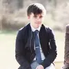 Shae Crocker - @shaecrocker - TikTok