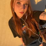 Shea Crocker - Facebook