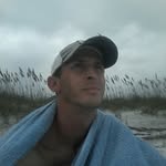 Shea Crocker - @sheady_jax05 - Instagram