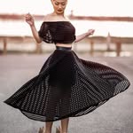 shea Crocker - @shed_crockex - Instagram