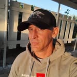 Shea Crocker - @sheady.memories - Instagram