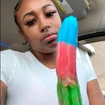 Shea Crocker - Facebook