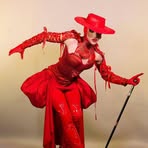 Shea Crockerz - Facebook