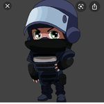 BigMANtinguknow - @shea__donnelly - Instagram