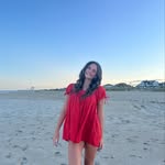 𝘀𝗵𝗲𝗮 :) - @sheadonnelly_15 - Instagram