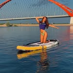 @shea_donnelly21 - Instagram