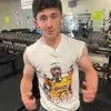 Shea Donnelly - @shea_donnelly009 - TikTok