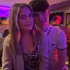 Shea donnelly - @shea_donnelly - TikTok