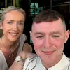 Shea Donnelly - @sheadonnelly4 - TikTok