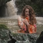 Shea Donnelly - @shea_budderr - Instagram