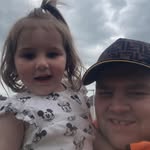 Shea Donnelly - @sheadonnelly99 - Instagram