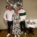Shea Donnelly - Facebook