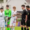 shea_donnelly - @sheadonnelly0 - TikTok
