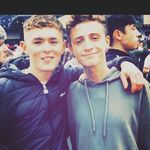 Shea Donnelly - @donnellyshea - Instagram