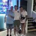 Shea Donnelly - Facebook