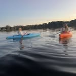 Shea Donnelly - @shea_donnelly11 - Instagram
