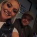 Shea Donnelly - Facebook