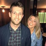 Shea Donnelly - @donnelly9 - Instagram
