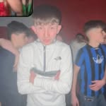 Shea Donnelly - @1shea_donnelly1 - Instagram