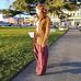 Shea Donnelly - Facebook