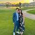 Shea Donnelly - Facebook